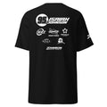 Classic Tee