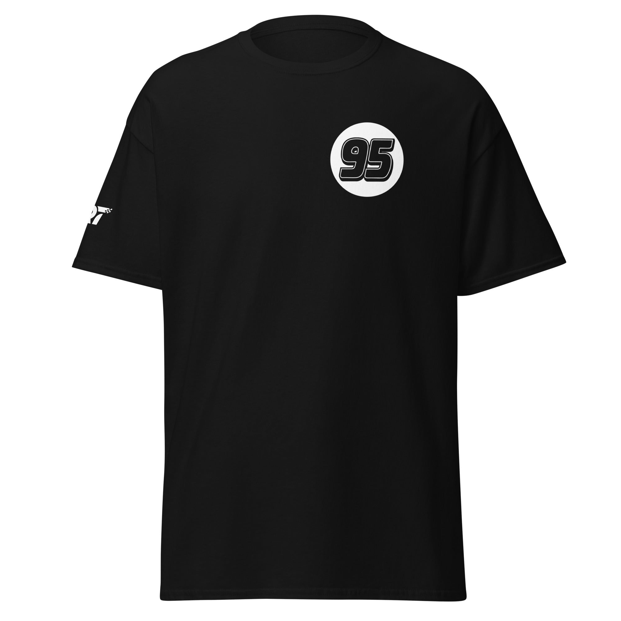 Classic Tee