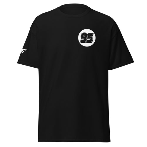 Classic Tee