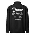 Premium 1/4 Zip Sweatshirt